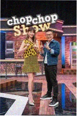 烟火剧场版结尾镜头构图来源配图